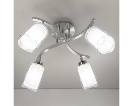 Спот Citilux Аэлита CL169141
