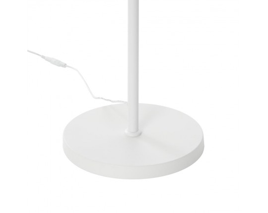 Торшер Citilux Click CL810010