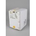 Бра Omnilux Porlezza OML-72201-01