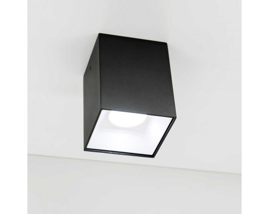 Потолочный светодиодный светильник Citilux Старк CL7440210