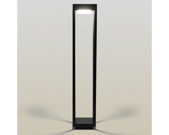 Уличный светильник Citilux Genox CLU13B