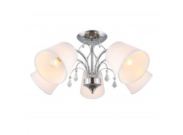 Потолочная люстра Omnilux Novello OML-56307-05