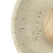 Бра Citilux MARES CL246018