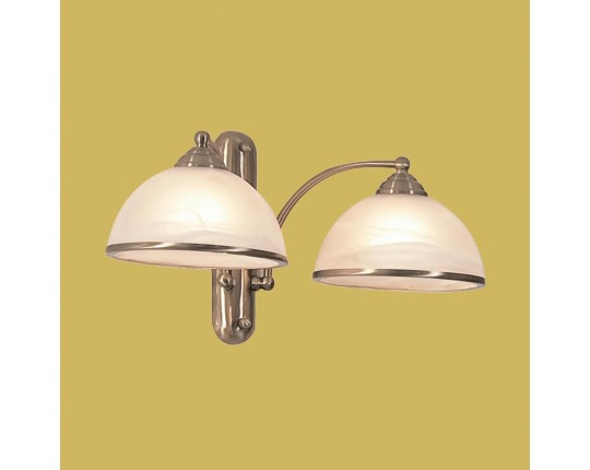 Бра Citilux Лугано CL403323