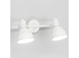 Спот Citilux Опус CL502523
