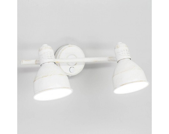 Спот Citilux Опус CL502523
