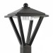Уличный светильник Citilux Genox CLU12B