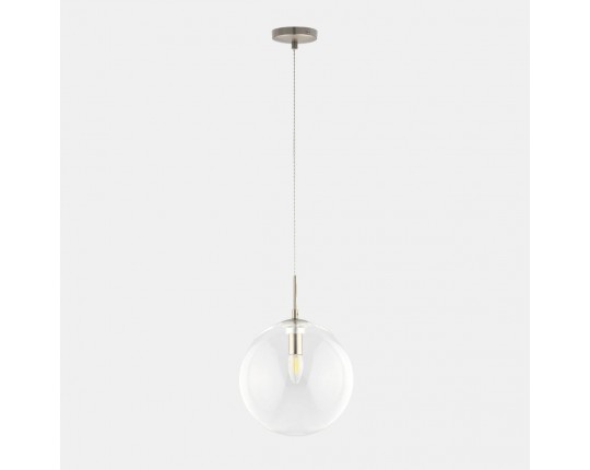 Подвесной светильник Citilux Томми CL102631
