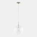 Подвесной светильник Citilux Томми CL102631