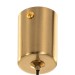 Подвесная светодиодная люстра Citilux CL211012