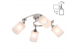 Потолочная люстра Citilux Сиерра CL119240