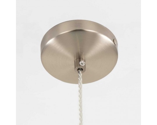 Подвесной светильник Citilux Томми CL102627 Подвесной светильник Citilux Томми CL102627