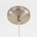 Подвесной светильник Citilux Томми CL102627 Подвесной светильник Citilux Томми CL102627