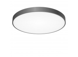Потолочный светодиодный светильник Citilux Купер CL724155G1