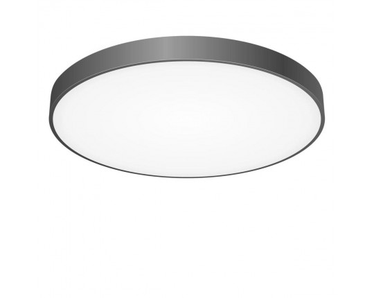 Потолочный светодиодный светильник Citilux Купер CL724155G1