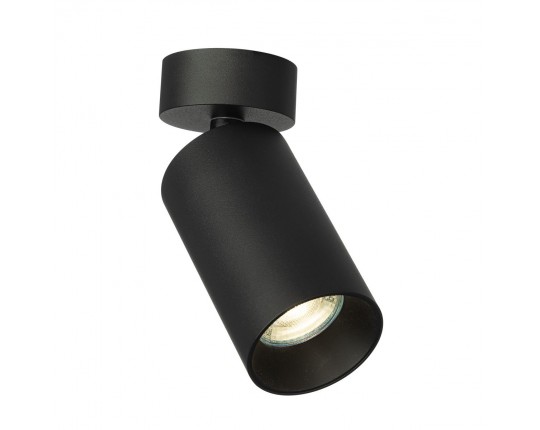 Спот Citilux Axel CL512211