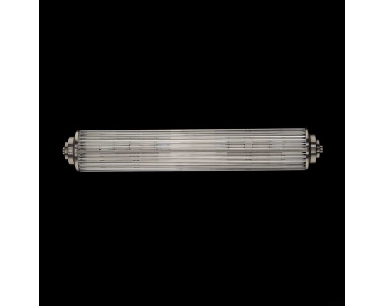 Светильник настенный Citilux VERDON CL448021
