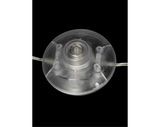 Торшер Citilux Eva CL210912