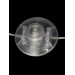 Торшер Citilux Eva CL210912