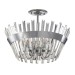 Люстра потолочная Citilux Вестерос CL307160