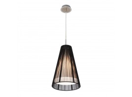 Подвесной светильник Citilux Черный CL936008