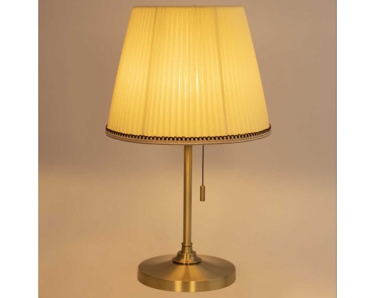 Настольная лампа Citilux Линц CL402733