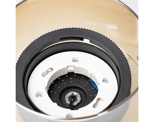 Потолочная люстра Citilux Espace CL243161 Потолочная люстра Citilux Espace CL243161