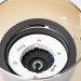 Потолочная люстра Citilux Espace CL243161 Потолочная люстра Citilux Espace CL243161