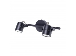 Спот Citilux Ринг CL525522