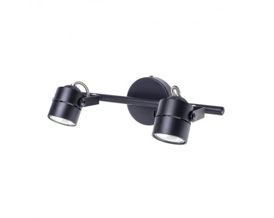 Спот Citilux Ринг CL525522 Спот Citilux Ринг CL525522