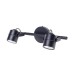 Спот Citilux Ринг CL525522 Спот Citilux Ринг CL525522