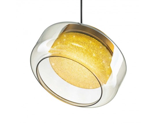 Светильник Citilux SIGNATURE CL247011