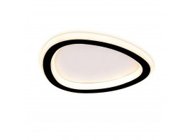 Потолочный светодиодный светильник Citilux Trio CL215B221