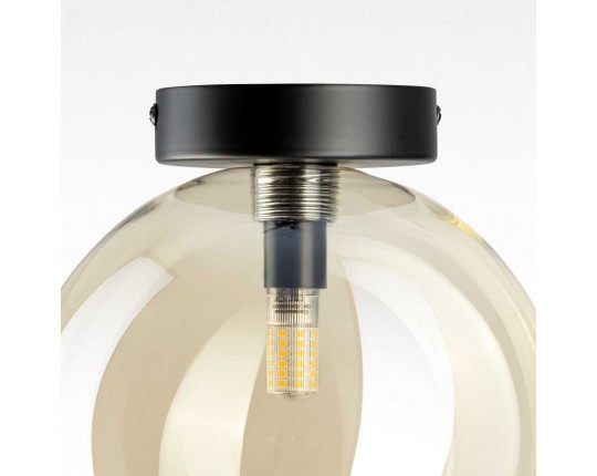 Светильник Citilux ORTON CL202512