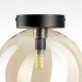 Светильник Citilux ORTON CL202512
