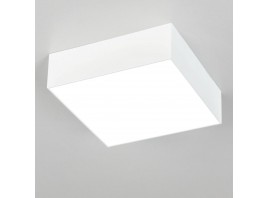Накладной светодиодный светильник Citilux Тао CL712X120N