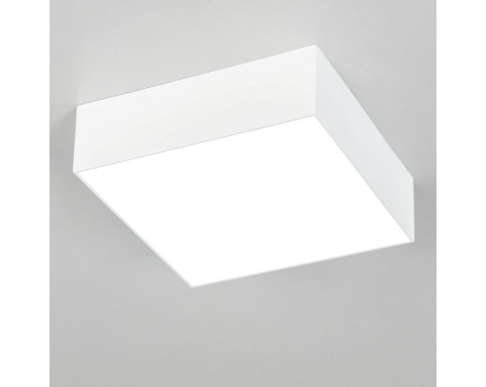 Накладной светодиодный светильник Citilux Тао CL712X120N