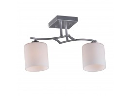 Потолочная люстра Omnilux Pisticci OML-55307-02