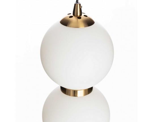 Подвесной светильник Citilux CL207033