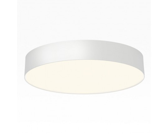 Потолочный светодиодный светильник Citilux Bart CL755390