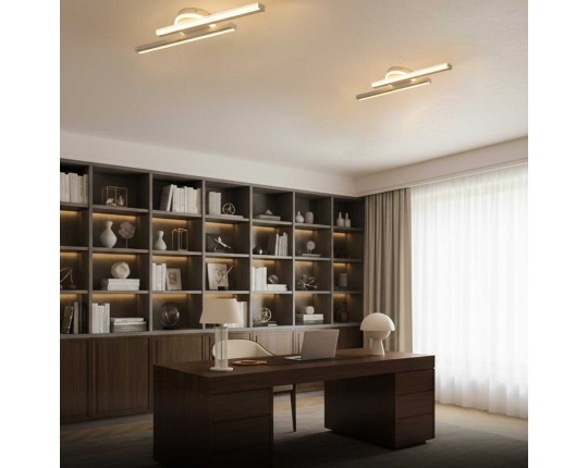 Бра Citilux TRENT CL203520
