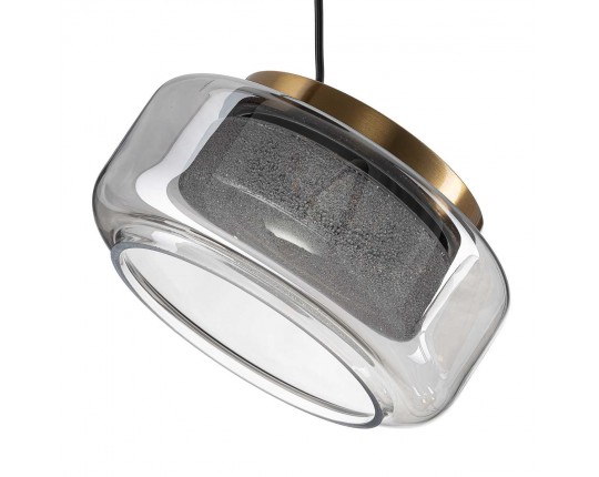 Светильник Citilux SIGNATURE CL247012