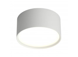 Потолочный светодиодный светильник Omnilux Salentino OML-100909-12