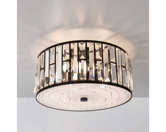 Потолочный светильник Citilux Гермес CL331151