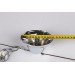 Подвесная люстра Omnilux Giarre OML-56003-06