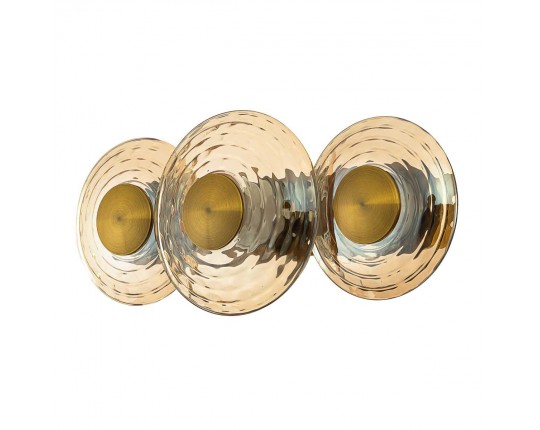 Бра Citilux Jantar CL240333