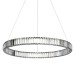 Подвесной светодиодный светильник Citilux Чезаре CL338181