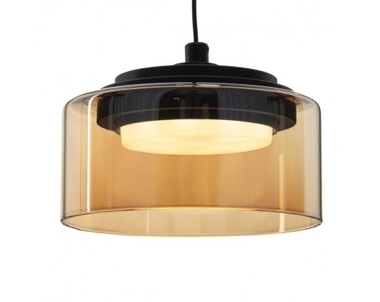 Подвесной светильник Citilux Espace CL243051