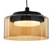 Подвесной светильник Citilux Espace CL243051