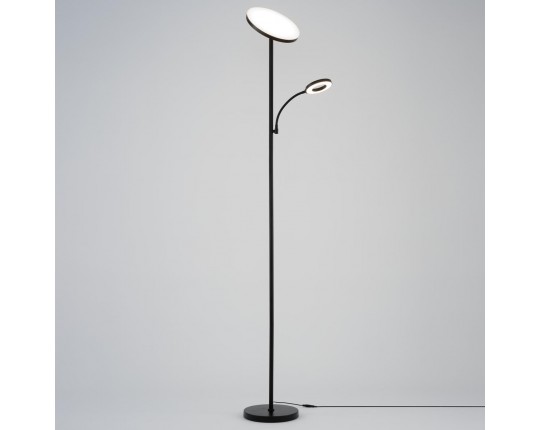 Торшер Citilux Click CL810011